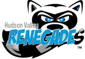 Renegades